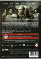 True Blood - Prav� krev 1. s�rie Kolekce