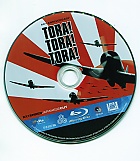TORA! TORA! TORA! Prodlou�en� japonsk� verze