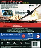TORA! TORA! TORA! Prodlou�en� japonsk� verze
