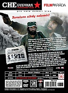 Che Guevara: Partyz�nsk� v�lka