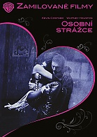 OSOBN� STR��CE (Zamilovan� filmy)