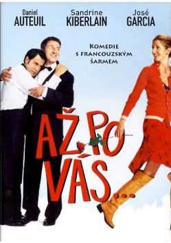 A� po v�s
