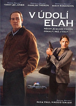 V �dol� Elah
