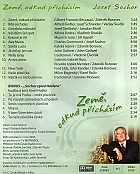 SOCHOR J.: Zem�, odkud p�ich�z�m