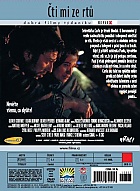 �ti mi ze rt� (Film X)