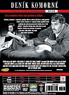Den�k Komorn� (Film X)