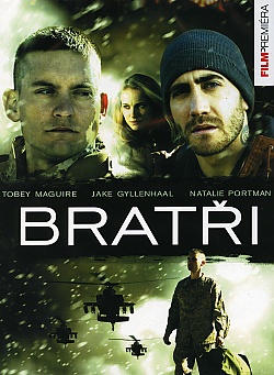 Brat�i