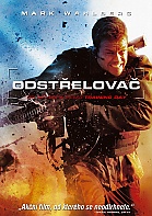 Odst�elova� (SHOOTER)