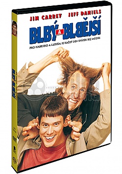 Blb� a blb�j��