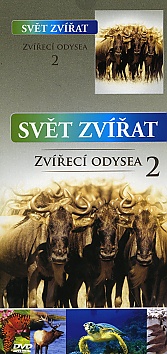 Sv�t zv��at - zv��ec� odysea 2 (po�etka)