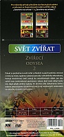 Sv�t zv��at - zv��ec� odysea 2 (po�etka)