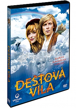 De��ov� v�la