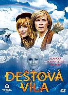 De��ov� v�la