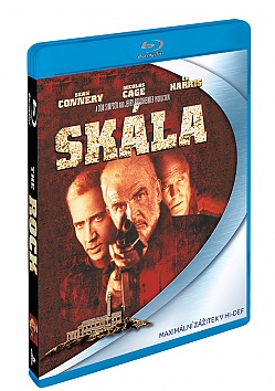 SK�LA