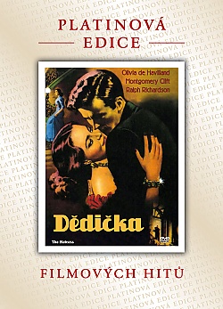 D�di�ka P.E.