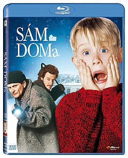 S�m doma