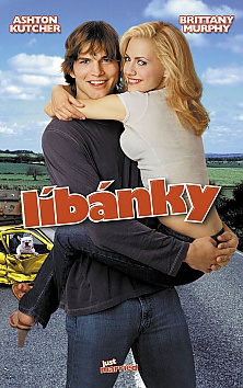 L�b�nky