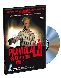 Pravidla l�i