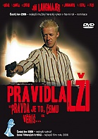 Pravidla l�i