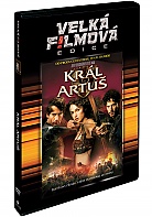 Kr�l Artu�