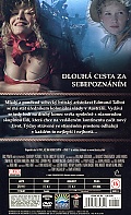 A� na konec sv�ta - 1. d�l (pap�rov� obal)