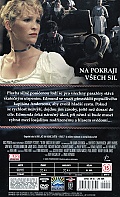 A� na konec sv�ta - 2. d�l (pap�rov� obal)