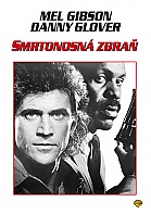 Smrtonosn� zbra� 1