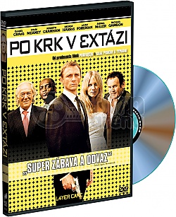 Po krk v ext�zi