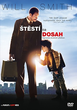 �t�st� na dosah
