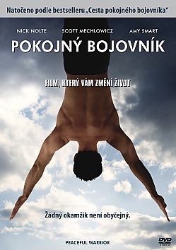 Pokojn� bojovn�k