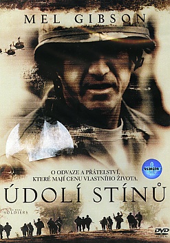 �dol� st�n�