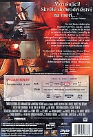 Master & Commander: Odvr�cen� strana sv�ta