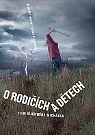O rodi��ch a d�tech
