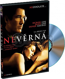 Nev�rn�
