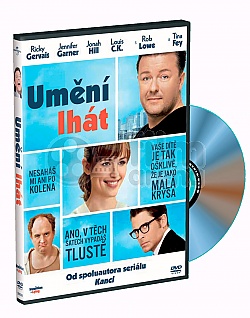 Um�n� lh�t