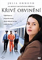 K�iv� obvin�n�