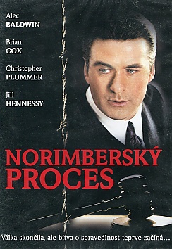 Norimbersk� proces