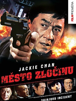 M�sto zlo�inu