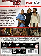 Bezstarostn� sex