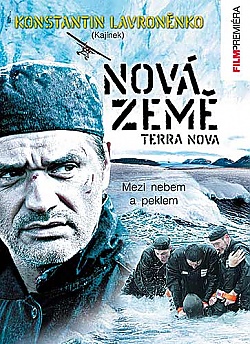 Nov� zem�