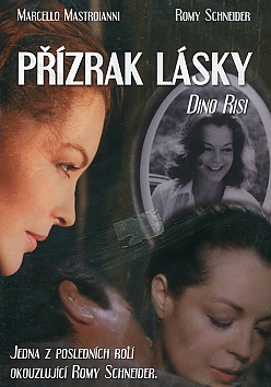 P��zrak l�sky