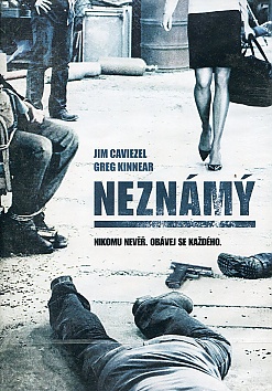 Nezn�m�