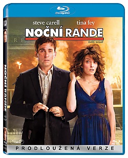 No�n� rande