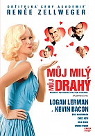 M�j mil�, m�j drah�