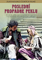 Posledn� propadne peklu