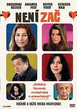 Nen� za�