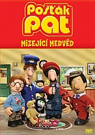Po���k Pat: Nov� p��b�hy 5 - Mizej�c� medv�d