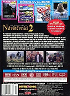 N�v�t�vn�ci 2 (pap�rov� obal)