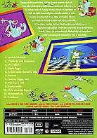 Oggy a �v�bi 1 (pap�rov� obal)