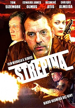 St�epina